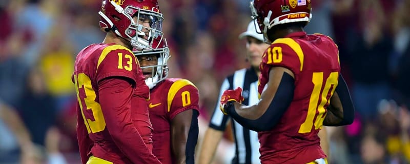 Chicago Bears announce new additions to the roster following rookie minicamp as Ben Johnson brings in more competition