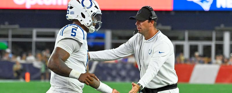 Multiple Florida Gators shine in preseason opener, including a former star quarterback looking to stay around