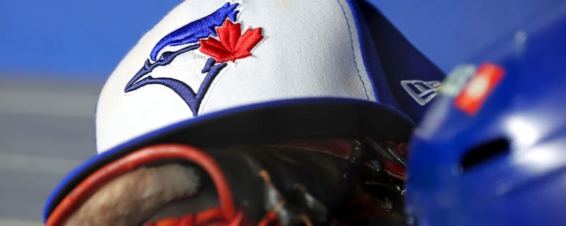 Blue Jays: 2025 Arizona Fall League Day 3 recap