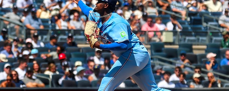 August 29 Gameday: José Soriano starts as Blue Jays look to claim series victory over Mariners