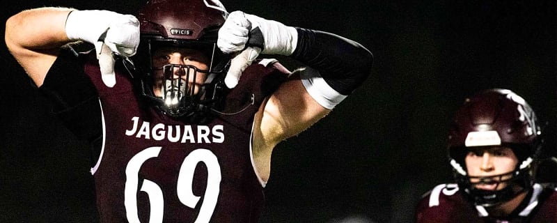 Top Florida Gators recruiting target is taking notice of the incredible hot streak Jon Sumrall’s been on