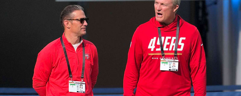 San Francisco 49ers 53-man roster shows commitment to maximizing their current Super Bowl window