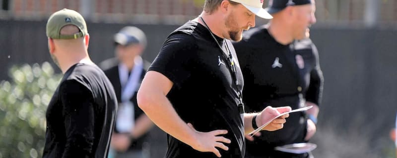 Oklahoma Sooners lose a committed player on a flip to an SEC rival, but it’s not anything they should be worried about