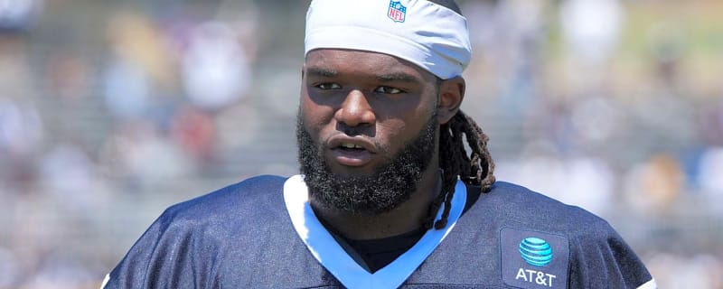 Packers turn to a former first-round pick to patch a sudden depth problem, but his NFL track record raises fair questions