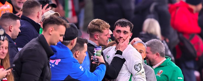 West Ham set sights on January move for World Cup hero with 18 goals this season