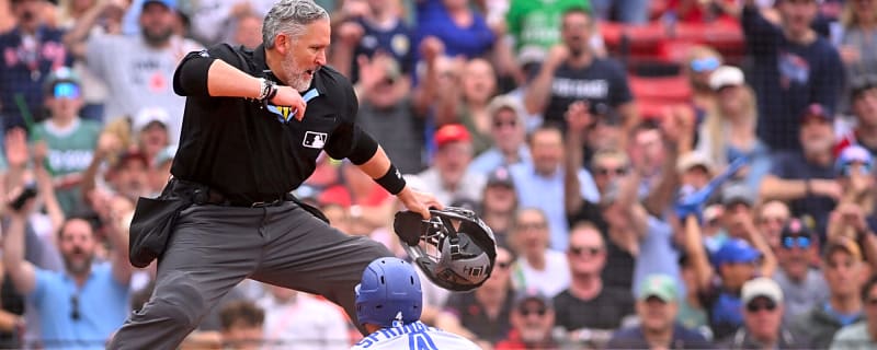 June 19 Gameday: Blue Jays head to Chicago riding three-game winning streak