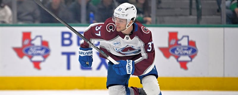 3 players the Maple Leafs should consider signing to a PTO