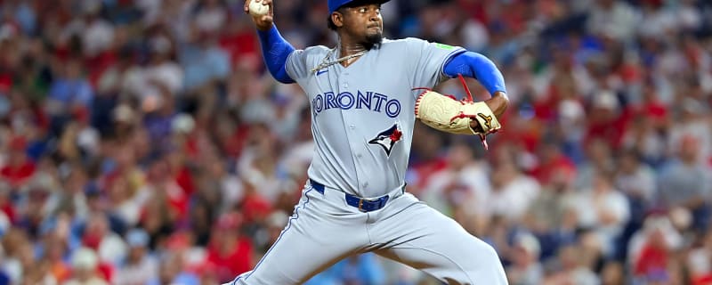 August 12th Gameday: Blue Jays go for series win over Red Sox with José Soriano on the mound