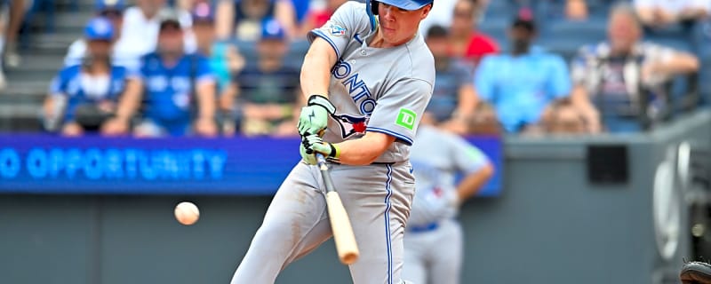 Will Sean Keys get more playing time to finish out the season?