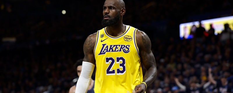 Nick Young Explains Why You Can’t Compare 38-Year-Old Michael Jordan To Modern-Day LeBron James