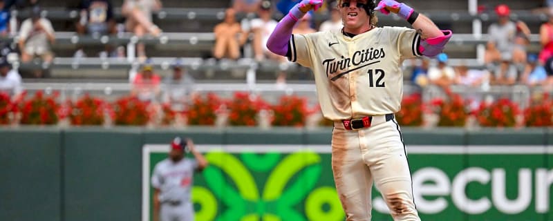 Signing Harrison Barnes makes too much sense for the Mets