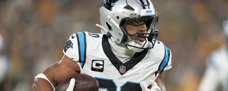 Packers: The Good, Bad, And Ugly, In Win Against Panthers