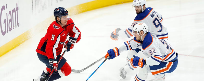  Too little too late for Oilers as another comeback attempt falls short