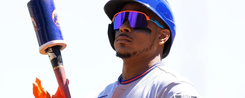 NY Mets infielder could be placed on the injured list if Achilles injury doesn’t improve
