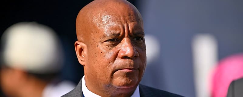 Chicago Bears ‘close’ to large public package from Illinois for stadium: Report