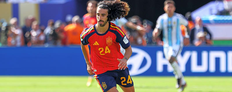 Real Madrid solve the 'UEFA' puzzle and rescue their European squad list