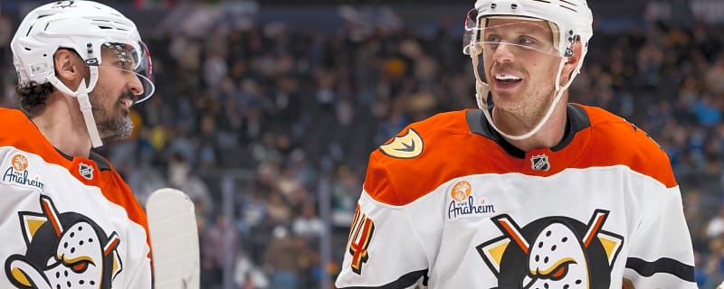 Should the Maple Leafs Take a Swing on a Top UFA Defenseman?