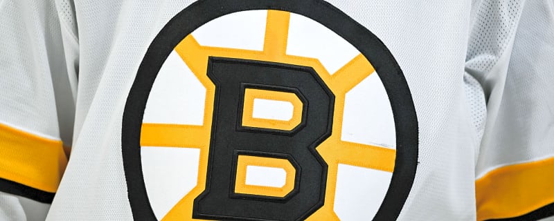 Boston Bruins Hypothetical Offseason Targets
