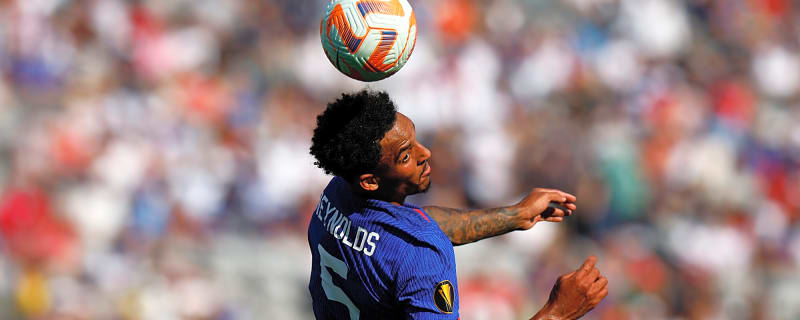Rangers Want To Sign This 24-Year-Old Right-Back: Is He The Right Man?