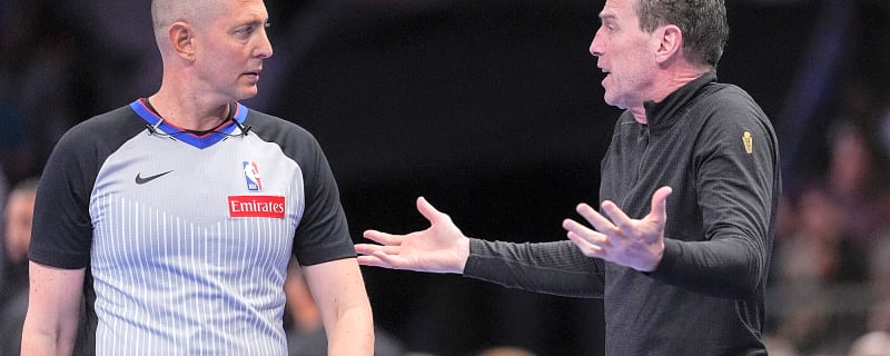 Kenny Atkinson notices others in Cavs’ orbit, but potential playoff matchups can wait