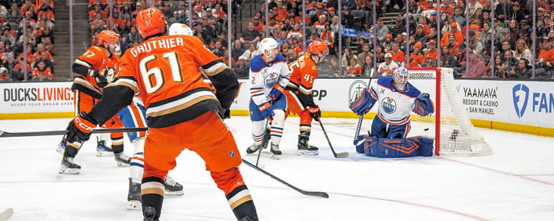 10 thoughts on the Oilers Game 4 loss