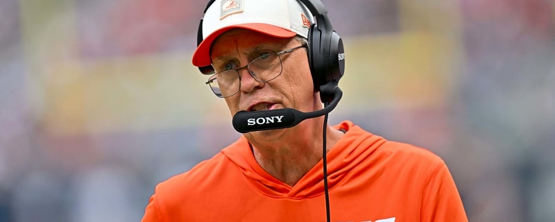 Browns left hoping for the best regarding a hidden gem player, and 3 other takeaways from preseason loss against Bears