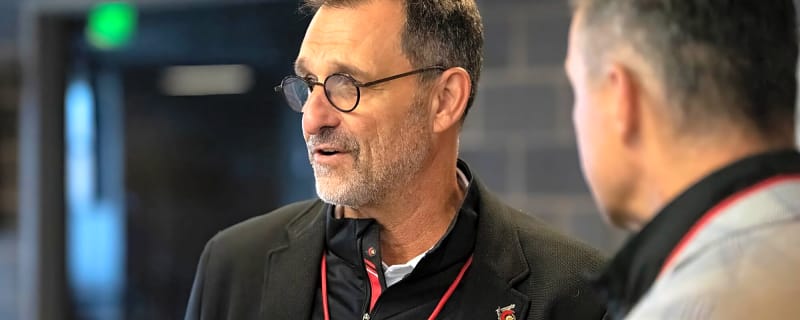 Senators avoid paying the price of previous regime’s failures with adjusted draft-pick punishment