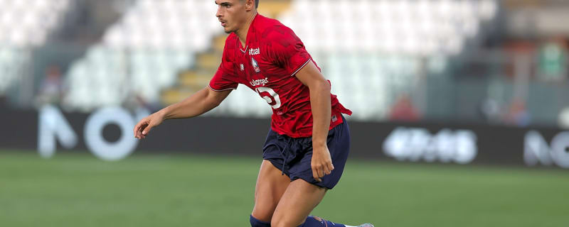 Arsenal Are In Talks To Land This Ligue 1 Talent: What Will He Bring To North London?