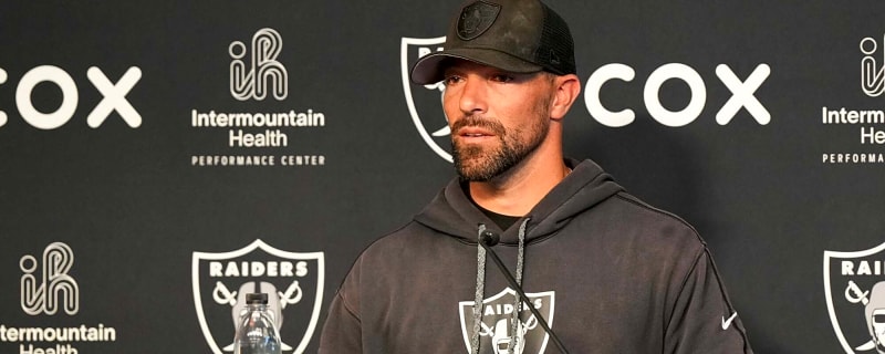 Las Vegas Raiders defense is doing something the franchise hasn’t done in years, and it’s changing everything