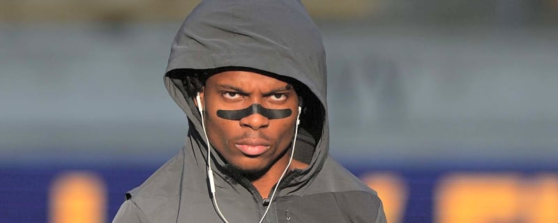 Grading the pick: The Raiders last three picks of the 2026 NFL Draft tell a lot about how they feel about some roster issues