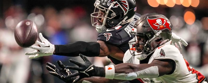 Bears’ newest weapon on defense could be a major surprise after flying under the radar in Gervon Dexter trade