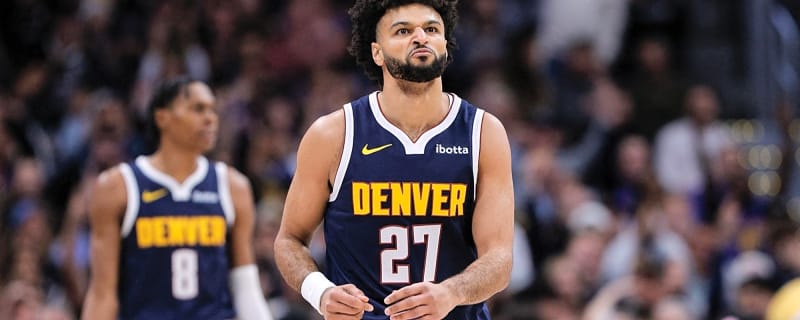 Short-Handed Nuggets Secure Miracle Win Over Celtics: 4 Factors That Led To Upset