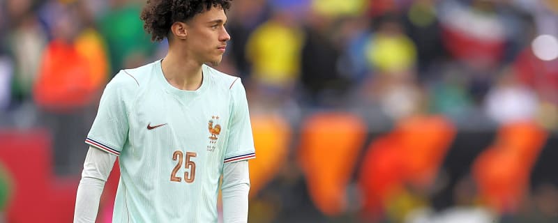Liverpool Have Launched A Move For This Ligue 1 Playmaker: Good Choice For Iraola?