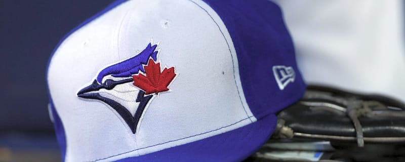 Blue Jays unveil latest renovations to Rogers Centre ahead of Opening Day 2026