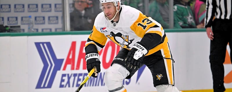 Former NHLer Kevin Hayes announces retirement