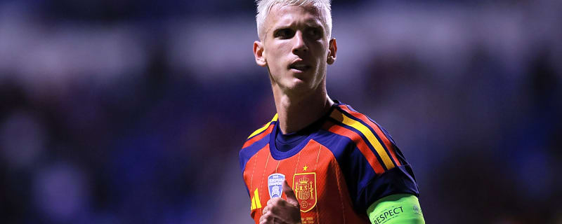 Chelsea Are Keeping A Keen Eye On This Barcelona Playmaker: Good Choice For Alonso?