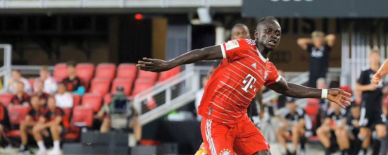 ‘What a player he was’ – Jurgen Klopp swoons over ex-Liverpool star he could ‘sing a song about’