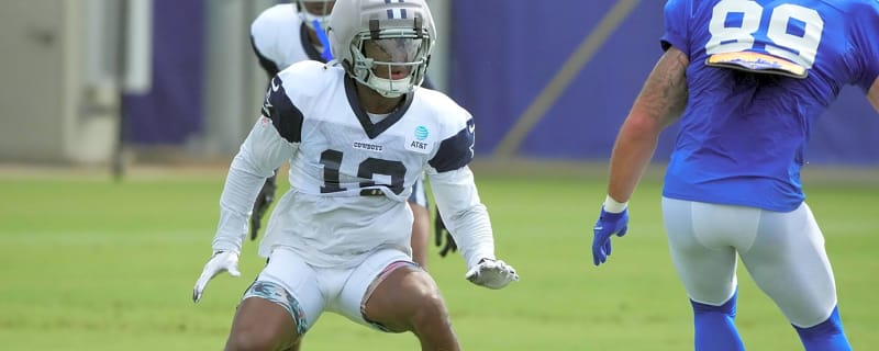 Dallas Cowboys head coach reveals preseason plan for Caleb Downs and drops telling nugget about tight roster battle