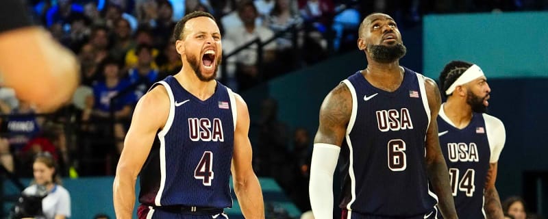 Steph Curry has no interest in the LeBron James approach to free agency