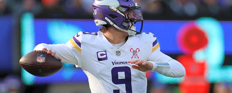 Nolan Teasley has multiple questions to answer upon taking Minnesota Vikings general manager job