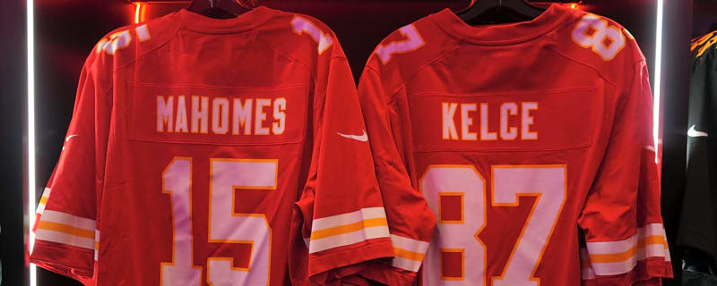 Mahomes And Kelce’s Steakhouse Promised ‘Champions’ Excellence’—600,000 Viewers Watched It Implode