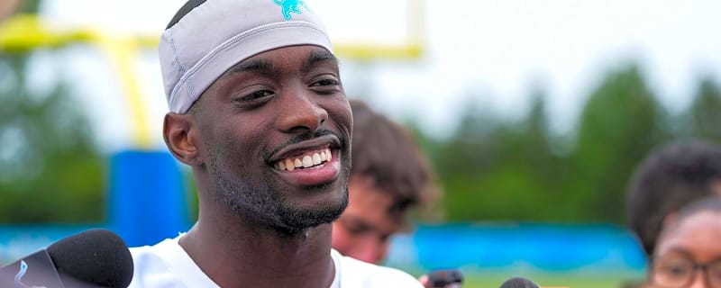 New Orleans Saints kick the tires on controversial free agent, and they have an advantage to help them make the right decision