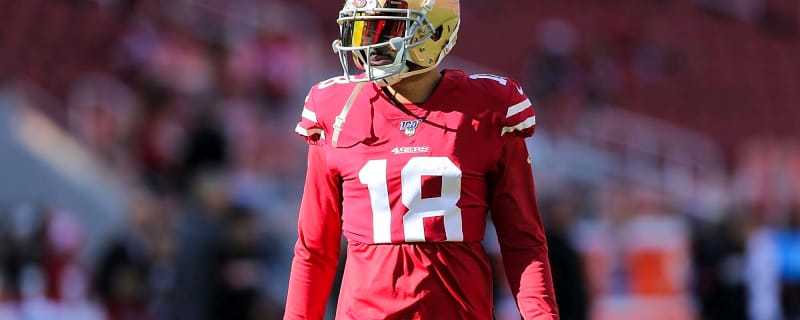 49ers could solve two major problems as San Francisco brings back familiar face in a much-needed move