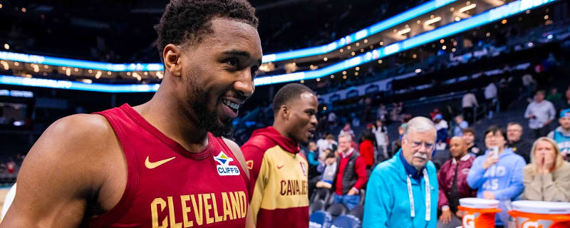 'No One’s Going to Give a Damn' – Former Cleveland Cavaliers Big Has Lofty Expectations for the Team Next Season