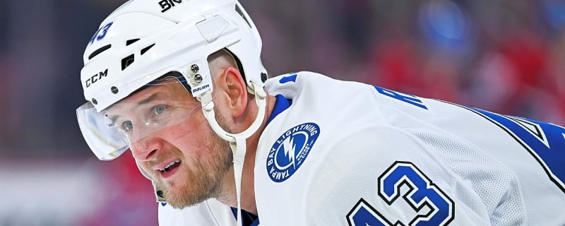 Maple Leafs Fans Are Feeling Better for the Future. Should They?