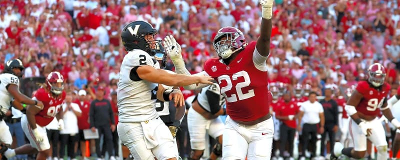 Grading the Entire Dallas Cowboys 2026 Draft Class: Caleb Downs steals the show, multiple starting candidates arrive in Day 3