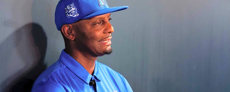 Tennessee State Eyeing AAC Assistant Coach: Report