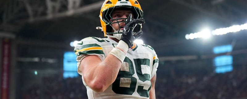 Packers have little margin for error in 2026 if these six impactful developments fail to go as expected