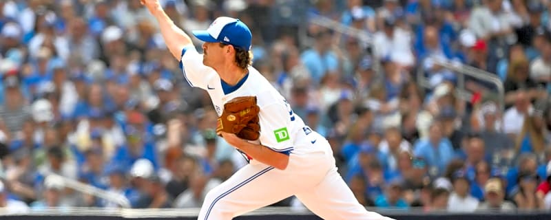June 28 Gameday: Shane Bieber makes his second start of season as Blue Jays look to break five-game losing streak