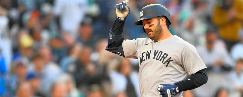 Yankees manager wants 1 thing from his starting catcher